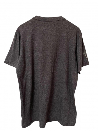 Infinity tricou                        L [1]