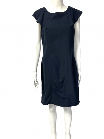 Rochii - Rochie                    M