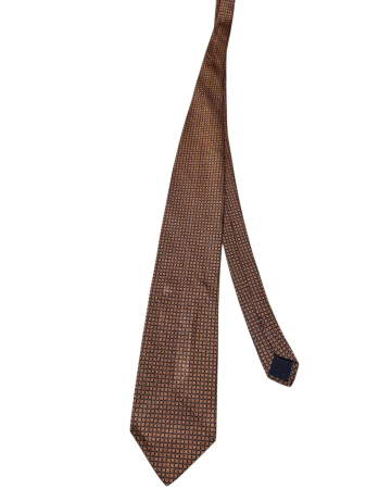 Accesorii - Cravata matase