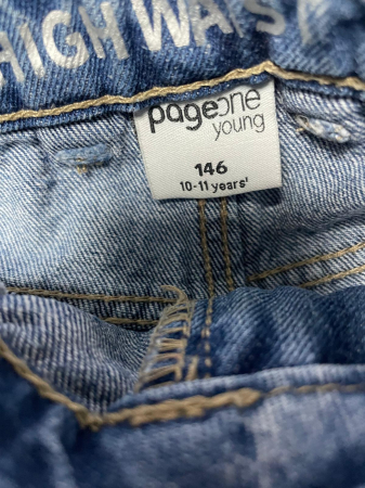 Page One blugi                       146 [2]