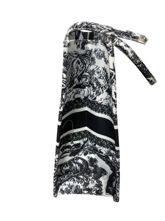 Geanta( replica) [2]