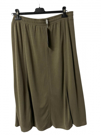 OUTLET - Rabe fusta                            XXL