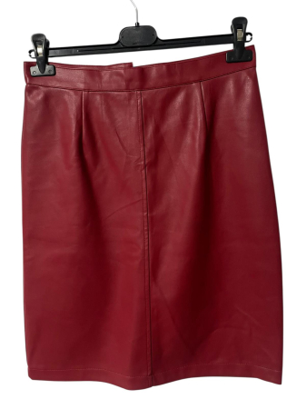 Fuste - Noisy May fusta piele                     M