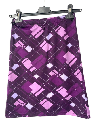 Fusta fete                         146 [1]