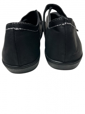 Pantofi confort                           41 [3]