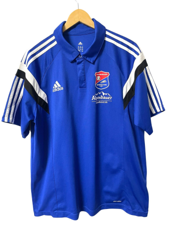 Barbati - Adidas tricou                            XL