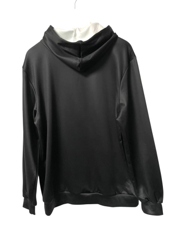 Hanorac                     L [1]