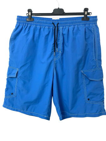 Barbati - Pantaloni scurti                           XXL