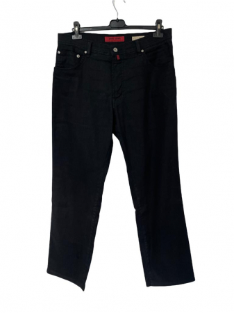 Pantaloni - Pantaloni Pierre Cardin                        L