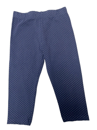 Pantaloni - Impidimpi colanti                            116