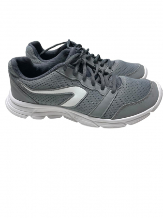 Kalenji pantofi sport                         42 [2]