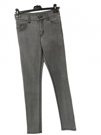 Blugi - Cheap Monday blugi                      XS