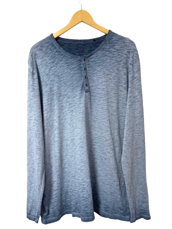 Bluze - Q/S bluza                          XXL