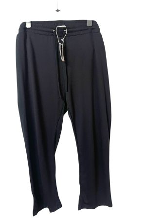 Sport - Up Fashion pantaloni                         5XL