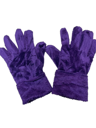 Femei - Manusi                         L