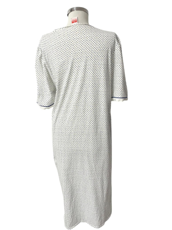 Triumph rochie                       L/XL [1]