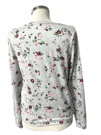 Fb Sister bluza                      M [1]