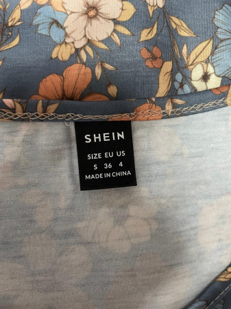 Shein maiou                          M [2]