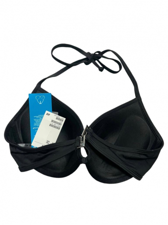 Sutien baie H&M                             75 D [1]