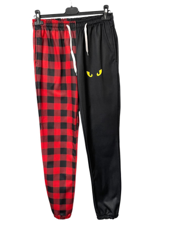 Sport - Pantaloni sport                          L