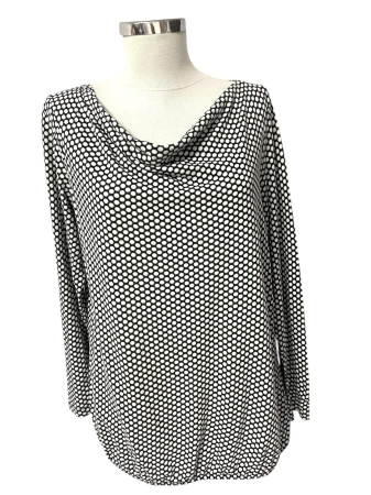 Bluze/Topuri - Women bluza                           XL