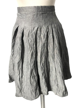 Max Mara fusta                            XXS [1]