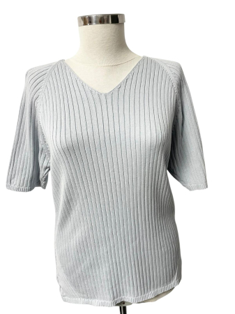 Femei - TCM pulover                      L/XL