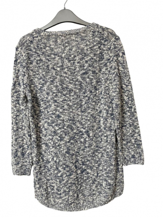 Massimo Dutti cardigan                   S [1]