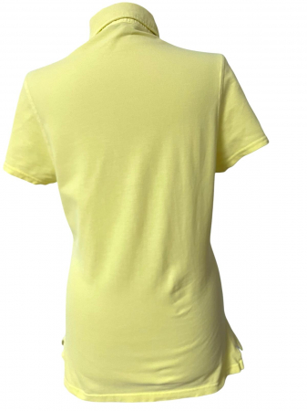 Gant tricou                            S [1]