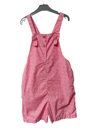 Pantaloni scurti - Kids salopeta                       146/152