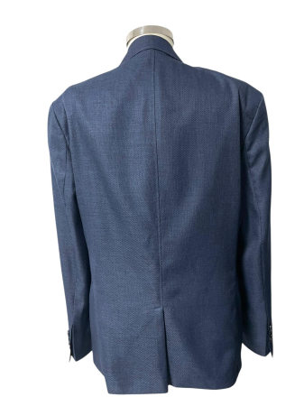 Maran sacou                      M [2]