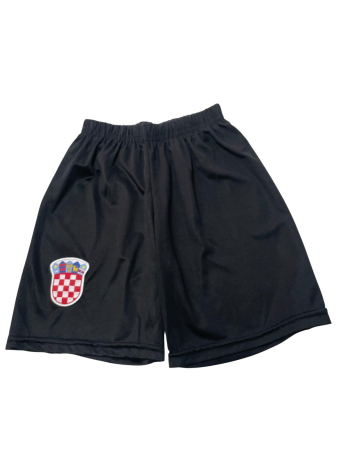 Pantaloni scurti - Pantaloni scurti                              140/146