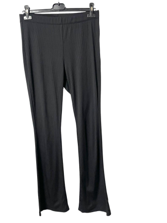 Sport - H&M pantaloni                       L