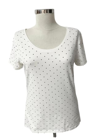 Femei - C&A tricou                           M