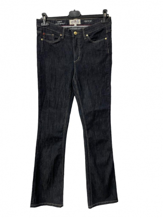 Blugi - Blugi Hampton Republic                  L