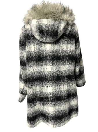 Bexleys palton                          XL [2]