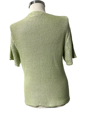 Star Mode pulover                     M [1]