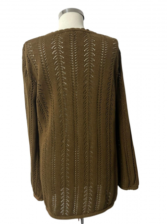 Women's cardigan                           XL [1]