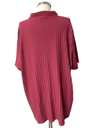 Mode bluza                         4XL [1]