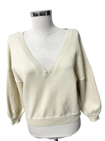 Femei - Vero Moda pulover                        M