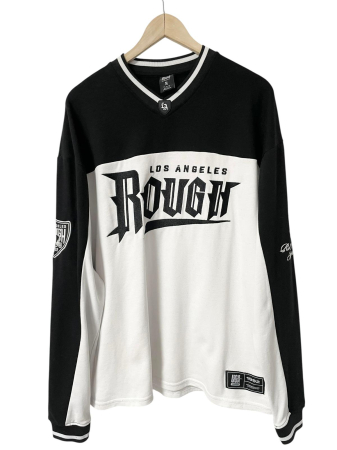 Bluze - Black Squad bluza                           XL