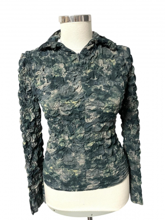 Bluze/Topuri - Other Stories bluza                       XS