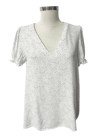 Bluze/Topuri - Edc bluza                                  L