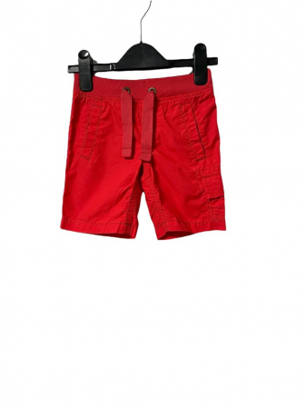 Pantaloni scurti - Pantaloni scurti H&M            92