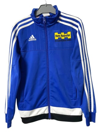 Copii - Adidas bluza                          140