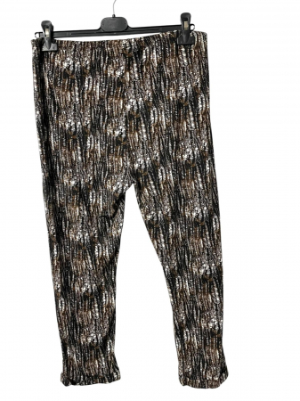 Laura Torelli colanti 3/4                        XL [1]