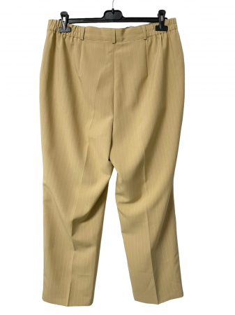 Charmant pantaloni                   XL [1]