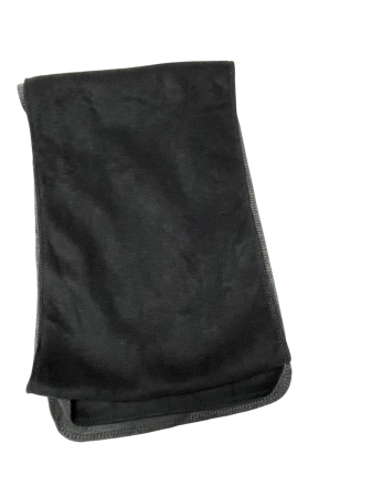 Accesorii - Fular polar