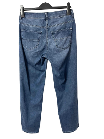 Toni blugi                   S [1]