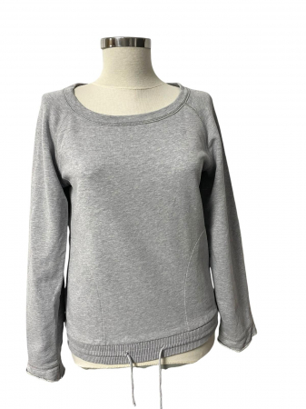 Hanorace - Pilippa K bluza                     XS